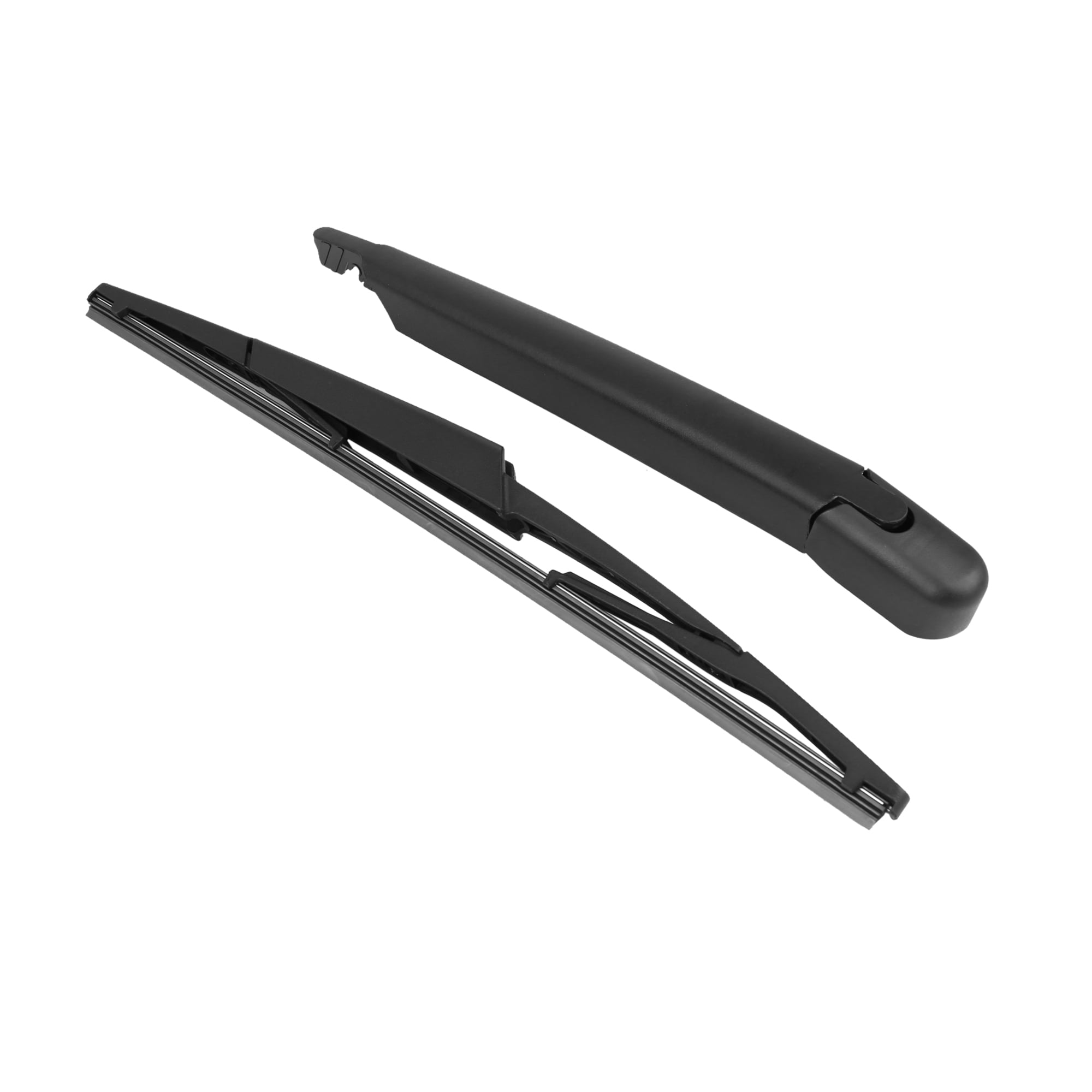 OEM Genuine Parts Rear Window Wing Windshield Wiper Blade for KIA 2006