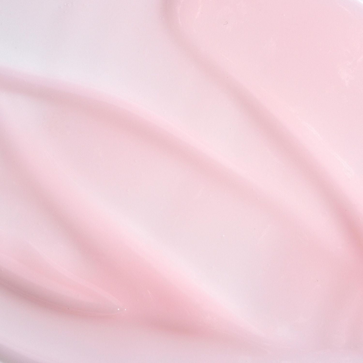 Rosé Take The Day Away Cleanser