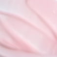 thumbnail image 2 of Nettoyant Rosé Fin de la journée, 2 of 3