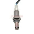 thumbnail image 4 of 89467-50140 pour Lexus LS500 RWD 2018 3.5 Turbo Nouveau Capteur d'Oxygène O2, 4 of 4