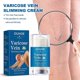 thumbnail image 2 of Leg care cream gentle nourishing refreshing moisturizing hydration delicate daily care leg, 2 of 3