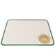 thumbnail image 1 of Tapete de PVC antisalpicaduras para fregadero de cocina | 30 x 40 cm, superabsorbente, para platos y tazas | Base de goma antideslizante para encimeras y baños, 1 of 2