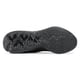 thumbnail image 2 of Tenis Nike Renew Run Hombre Correr Running Deportivo negro 29.5 Nike  CK6357 010, 2 of 4