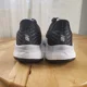 thumbnail image 4 of New Balance Fresh Foam Vongo V5 Running Shoes Men's Size 9 Black MVNGOBS5, 4 of 5
