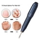thumbnail image 4 of Portable Electric Nail Drill Machine Professional 20000 RPM Manicure Pedicure Nail File Drill Kit for Acrylic Gel Nails, 4 of 4