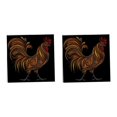 thumbnail image 1 of Advancent DIY 5D Embroidery Painting Stitch Kit Tipo 1 2piezas, 1 of 6