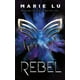 thumbnail image 1 of REBEL PUCK MARIE LU, 1 of 2