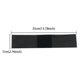 thumbnail image 2 of Go Lf Swing Arm Band Go Lf Wrist Brace & Posture Trainer Go Lf Swing Training Aid for Beginners & | Banda portátil para corregir el movimiento para hombres, mujeres y niños | Go Lfing, 2 of 4