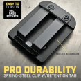 thumbnail image 4 of Funda magnética para herramientas y herrajes MagMaster Pro, 4 of 5