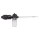thumbnail image 4 of Dispensador de control de plagas, Plumero de bombilla para control de plagas Plumero de bombilla para control de plagas Dispensador de termitas Rendimiento finamente ajustado, 4 of 8