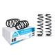 thumbnail image 1 of Resortes Originales AG para Auto Completo para Ford Fiesta Sedan 2003 a 2009 4 Piezas Nuevos, 1 of 5