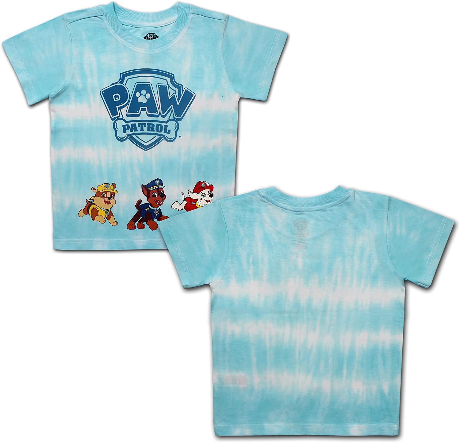 family t shirts set of 3 flipkart