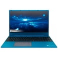 thumbnail image 1 of Laptop GATEWAY Ryzen 7 3700U 8GB 512gb SSD 15.6 FHD Win11H Blue GWNR71517-BL Gateway GWNR71517-BL, 1 of 6
