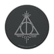 thumbnail image 3 of Adhesivo PopSockets PopGrip de Harry Potter: Las Reliquias de la Muerte, 3 of 6