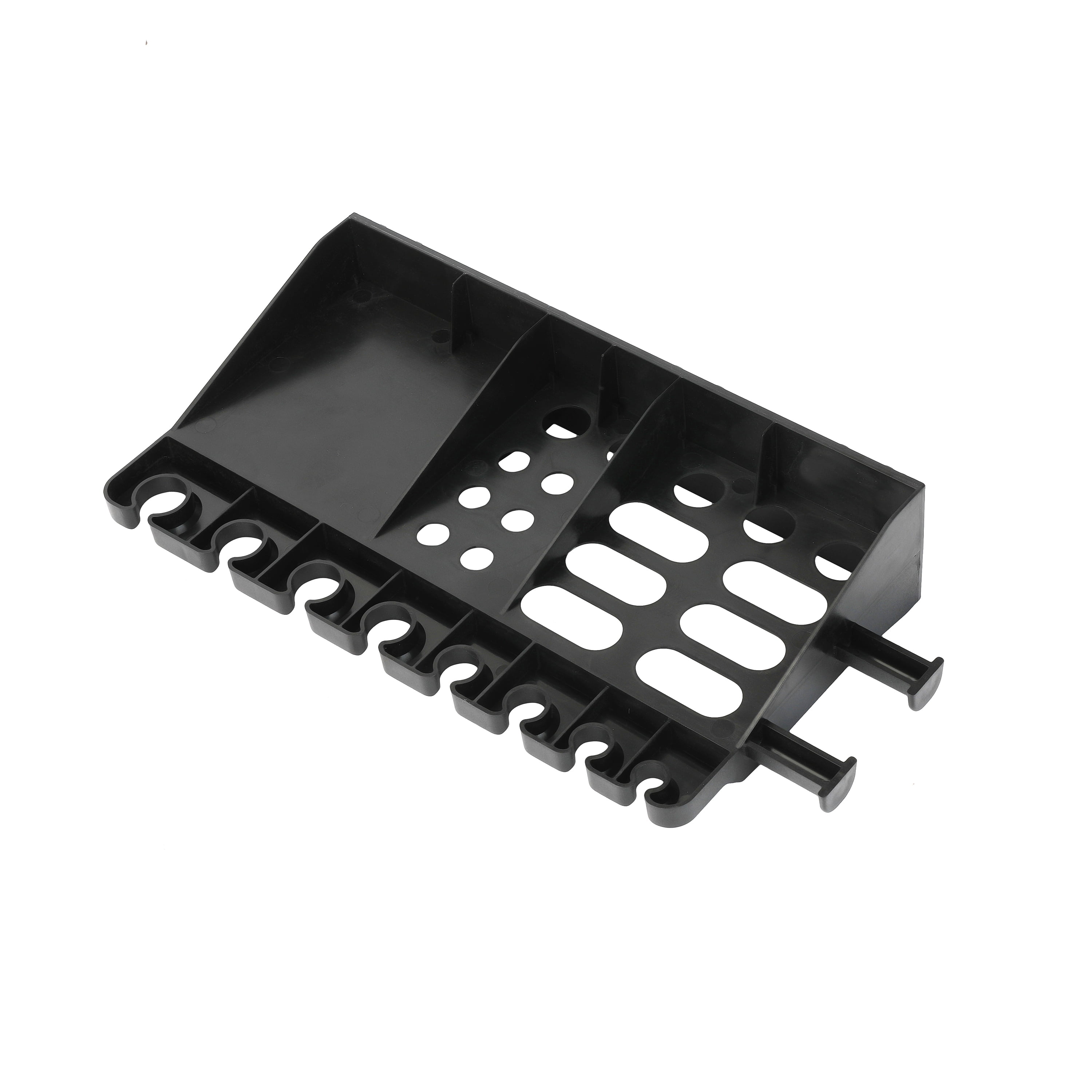 Hyper Tough Magnetic Tool Tray