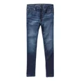thumbnail image 3 of Pantalón De Mezclilla Ae Airflex+ Slim Jean, 3 of 4