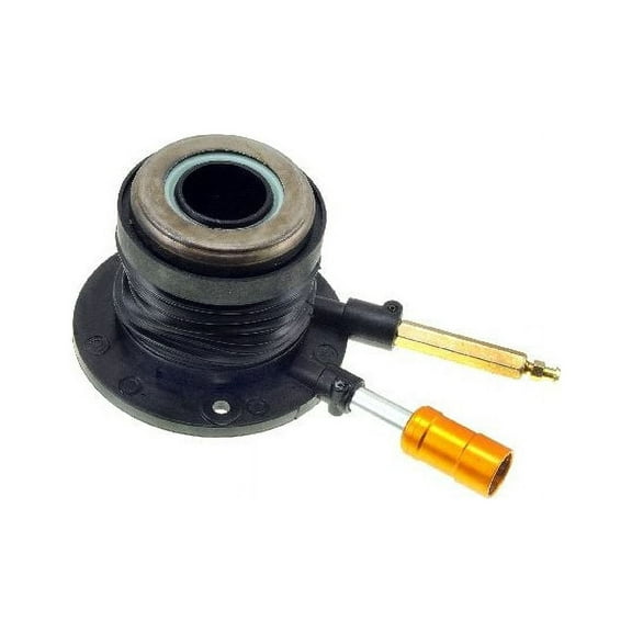 Clutch Cylinder - Compatible with 2002 - 2003 Chevy S10
