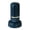 Blue, variant on Produce Cleaner, Fruit and Vegetable Purifier Washing Machine, Portable Mini Ultrasonic Dishwasher with 304 Stainless Steel Capsule, Compact Kitchen Purifier for Home Travel, IPX7 Waterproof, Blue