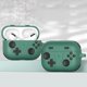 thumbnail image 5 of Funda ZERODAMAGE SaharaCase Inspire para AirPods Pro 2da Generación, 5 of 7