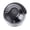 Black, variant on AI Translation Earbuds, Language Translator Earphone in Real Time Supports 80 Languages, Offline Translations 4 in 1 Earbuds for Travel Business International Students