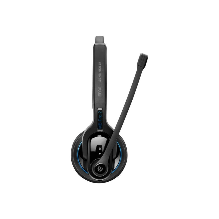 Sennheiser MB Pro 2 UC ML Headset Walmart
