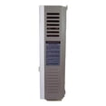 thumbnail image 3 of Calentador de Agua de Paso Munich Gas LP 6L CP-6L-HIGH, 3 of 5
