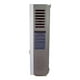 thumbnail image 3 of Calentador de Agua de Paso Munich Gas LP 6L CP-6L-HIGH, 3 of 5