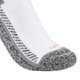 thumbnail image 3 of Calcetines Carhartt Force® Lightweight Quarter para hombre, paquete de 3, 3 of 5