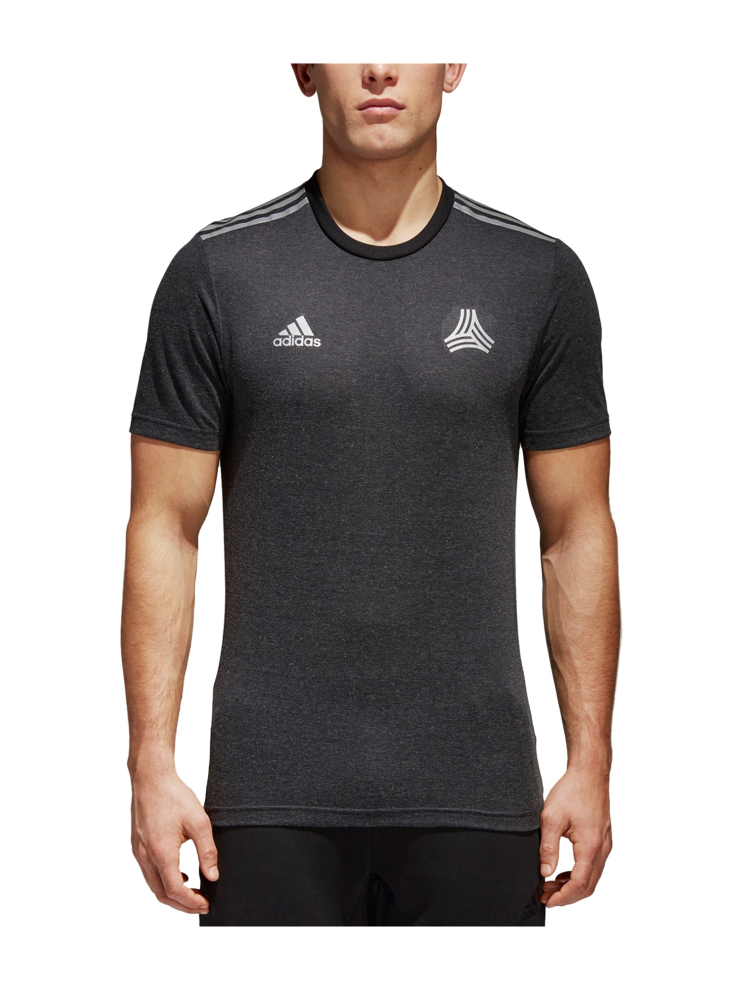 adidas t shirt tango