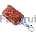 thumbnail image 5 of For Rolling Shutter Door Garage Door Wireless Copy Remote Control 315 Pairs Of Copy Remote Control, 5 of 5