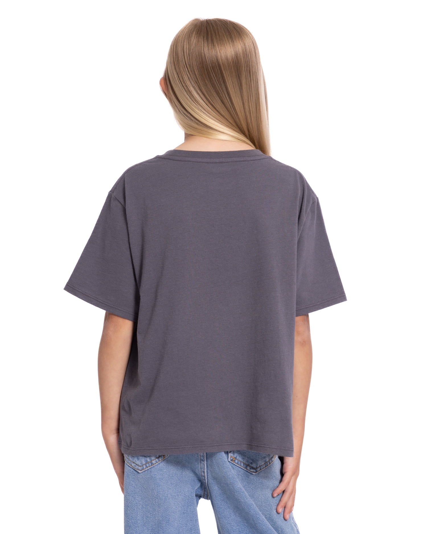 Roblox "Steal a Brainrot" Girls' Short Sleeve Graphic T-Shirt, Sizes 4-18