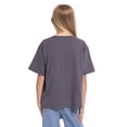 thumbnail image 3 of Roblox Girls Graphic T-Shirt with Short Sleeves, Sizes 4-18, 3 of 6