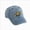 Childrens Baseball Cap A3-BU2, variant on Toddler Baseball Hat Cartoon Caps Car Boys Hat Children Baseball Summer Girls Trucker Kids Sun Kids Hat Sun Hat One Size,BU2