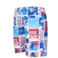thumbnail image 5 of Traje de Baño Hombre Thats Hot Rosa S Thats Hot Thats Traje de Baño Hombre, 5 of 5