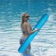 thumbnail image 4 of Xihbxyly Palo de Flotación Inflable de Pvc, Ayuda para Nadar para Adultos, Pvc de Alta Resistencia a La Abrasión, Apto para Deportes Acuáticos, Yoga, Esnórquel, Fiestas En La Piscina, Ligero y Fácil, 4 of 7