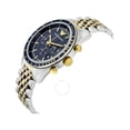 thumbnail image 3 of Reloj Emporio Armani Hombre Classic Ar6088, 3 of 5