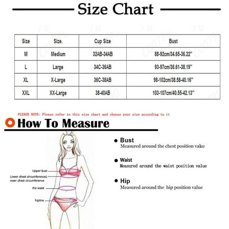 Wlylongift Women s Bra Plus Size Unlined Underwire Balconette Plunge Bras