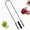 Style 2, variant on 2026 Stainless Steel Pepper Corer – Easy Seed Remover for Bell Pepper, Jalapeno, Apple & Pear, Kitchen Gadget
