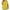 Yellow, variant on AOOCHASLIY Spring Saving Plus Size Tops For Women V-Neck Blouse Solid Casual Loose Summer Short Sleeve Blouse