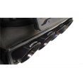 thumbnail image 2 of Corsa 2015 Chevy Corvette Z06 2.75in Axle Back Exhaust Black Dual Rear Exit Quad 4.5in Tip (Sport), 2 of 6