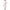 White, variant on AKAFMK Womens Robes Clearance Sale,Robes for Women Bathrobe Fuzzy,Women's Thick Flannel Beibei Velvet Splicing Extended Poluoge Nightgown Long Pajama Bathrobe