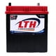 thumbnail image 1 of Batería para Auto LTH L-NS40Z-320, 1 of 4