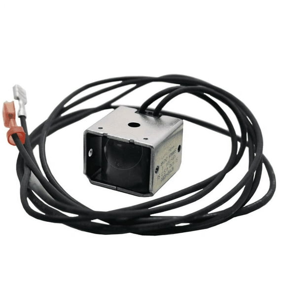 APPLIANCE COMPONENTS RV