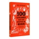 thumbnail image 3 of Libro 100 Lugares Que Ver Despues De Morir Tapa Blanda, Autor Ken Jennings, Editorial Planeta Mexico, 3 of 3