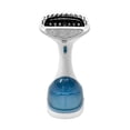 thumbnail image 1 of Vaporizador de Ropa RC-931 Azul, 1 of 5