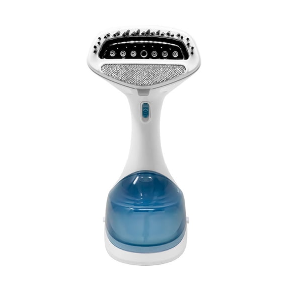 Vaporizador de Ropa RC-931 Azul