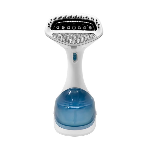 Vaporizador de Ropa RC-931 Azul