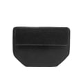thumbnail image 1 of Chaleco cintura riñonera nailon pegatina deportes al aire libre Molle bolsa (negro) Ndcxsfigh  Para Estrenar, 1 of 3