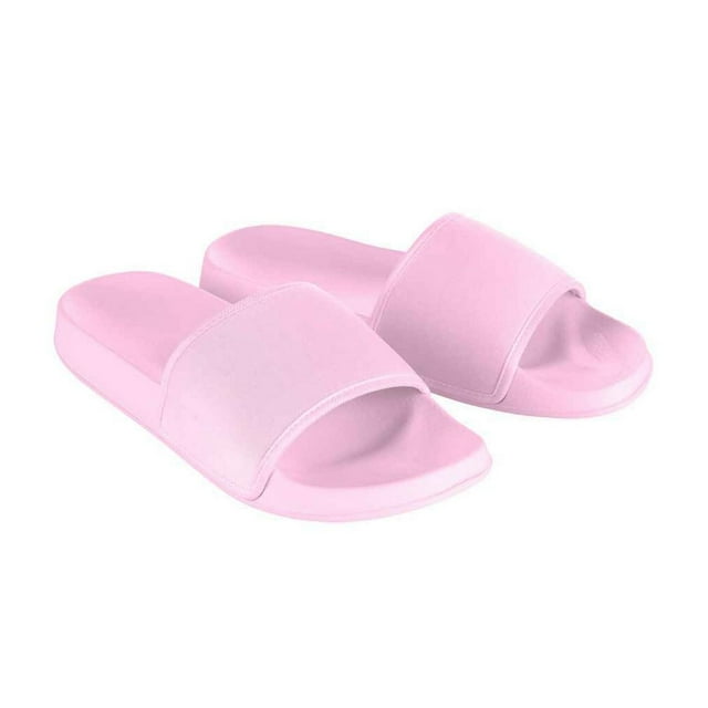 AWDis Sandales à Enfiler Cool pour Adultes