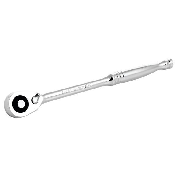 Performance Tool W38101 3/8-Inch Drive Teardrop Ratchet Quick Release